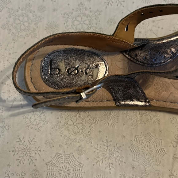 b.o.c. Shoes - Picture 9 of 10